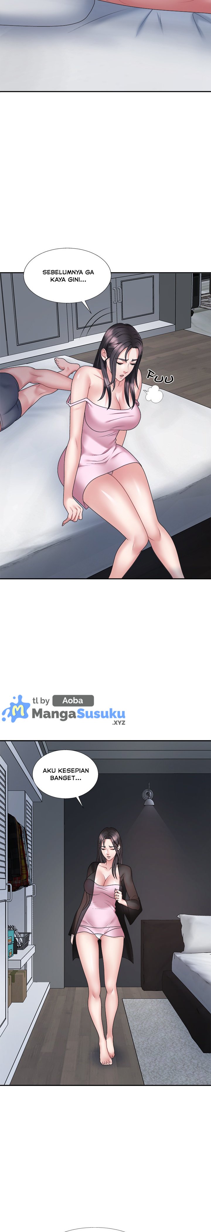 image-komik-secret-workouts-chapter-10-6/32