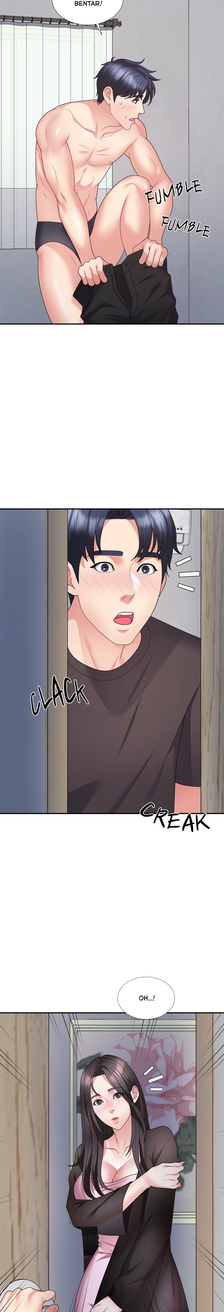 image-komik-secret-workouts-chapter-10-9/32