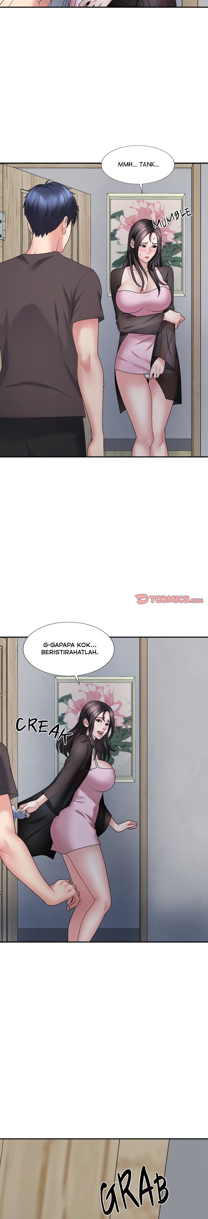 image-komik-secret-workouts-chapter-10-10/32