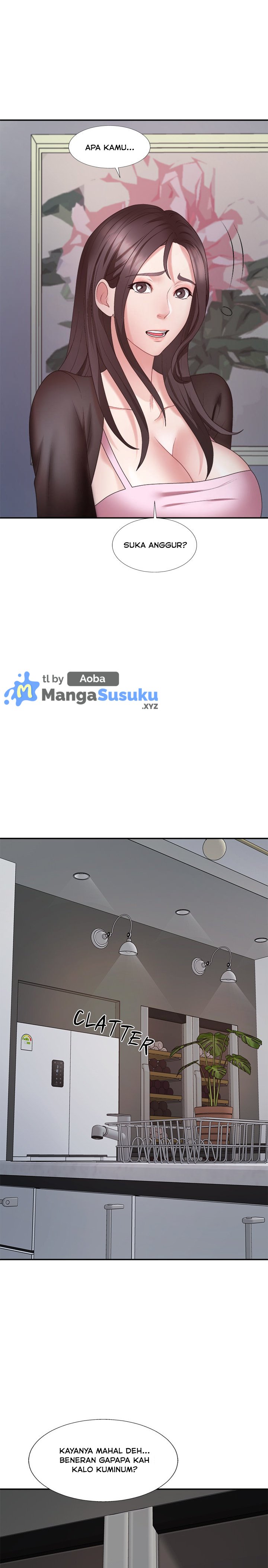 image-komik-secret-workouts-chapter-10-12/32