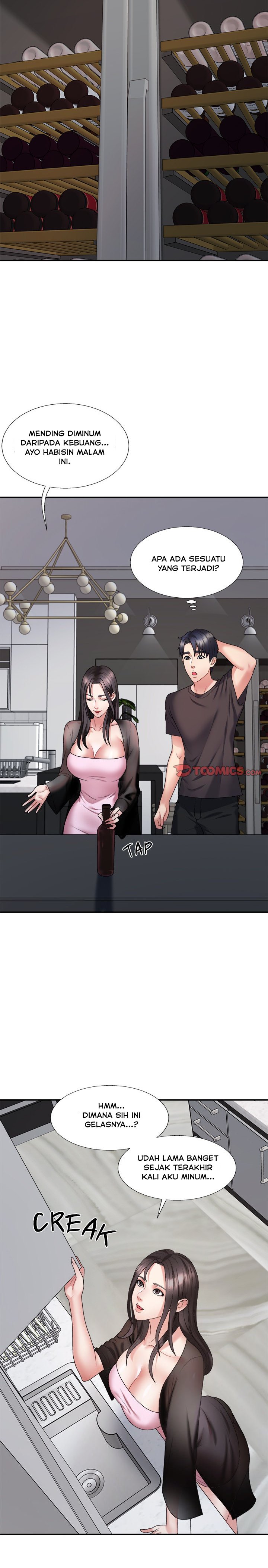 image-komik-secret-workouts-chapter-10-13/32