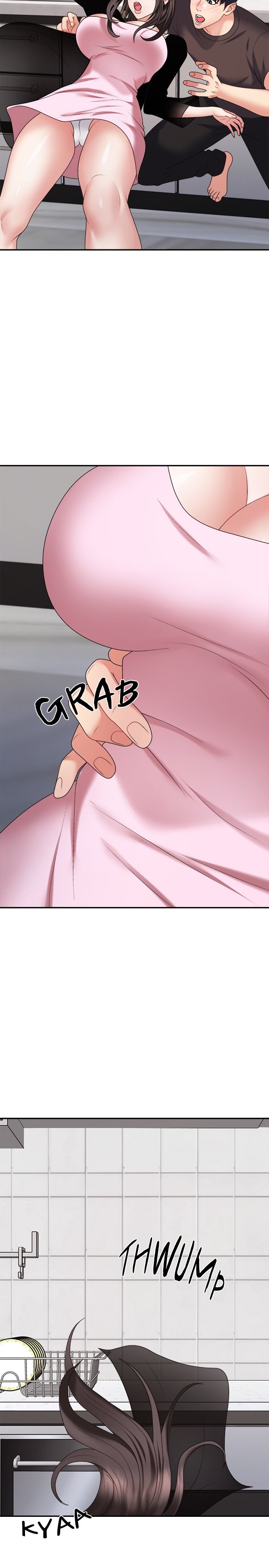 image-komik-secret-workouts-chapter-10-15/32