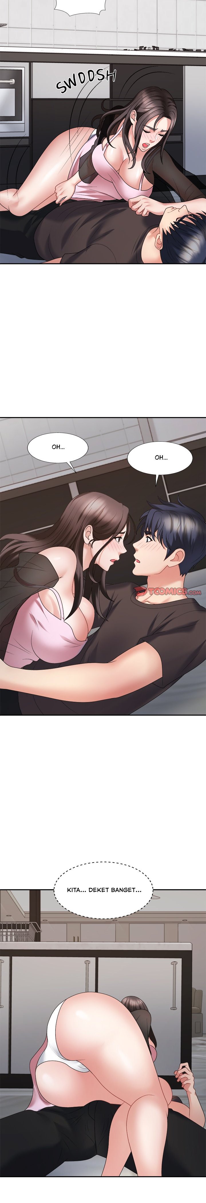 image-komik-secret-workouts-chapter-10-19/32