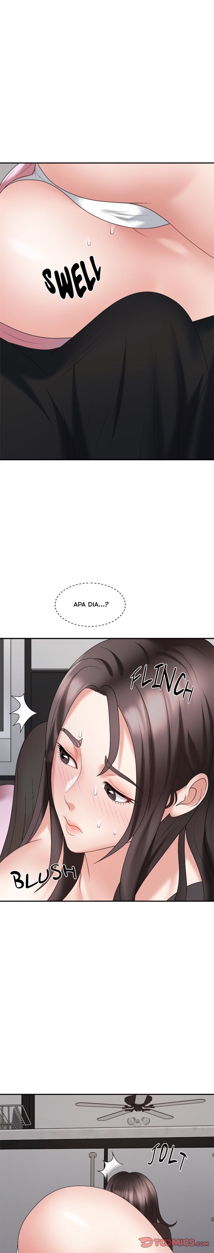 image-komik-secret-workouts-chapter-10-20/32