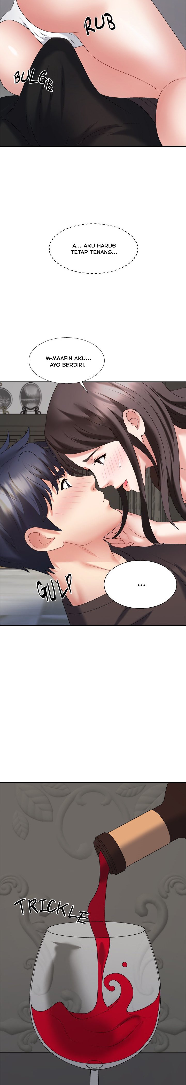 image-komik-secret-workouts-chapter-10-21/32