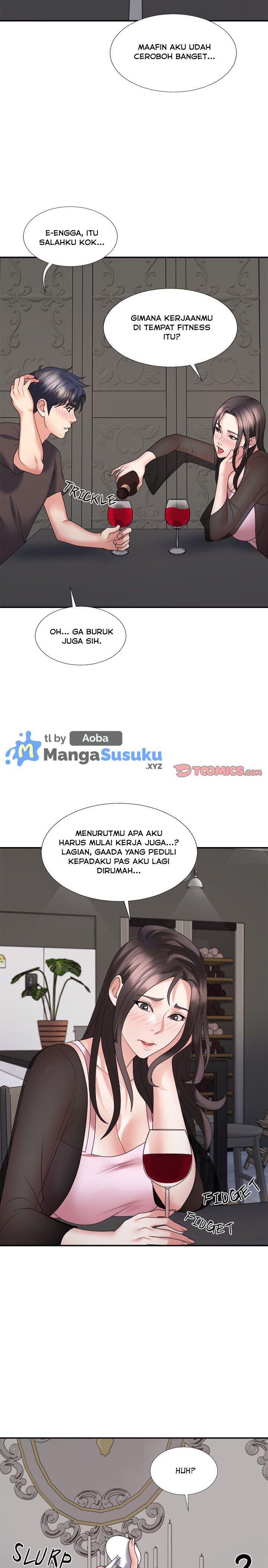 image-komik-secret-workouts-chapter-10-22/32