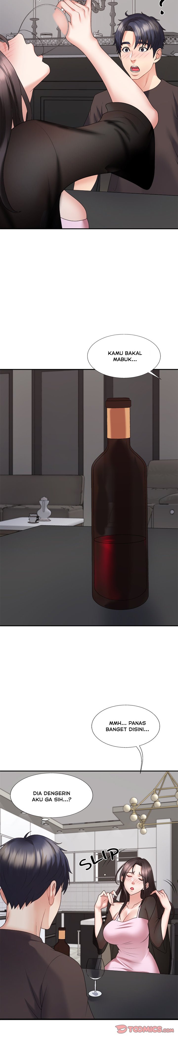 image-komik-secret-workouts-chapter-10-23/32