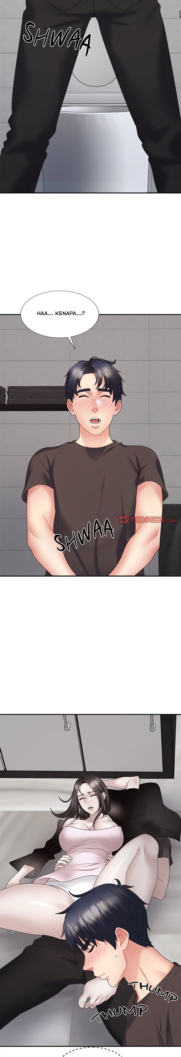 image-komik-secret-workouts-chapter-10-25/32