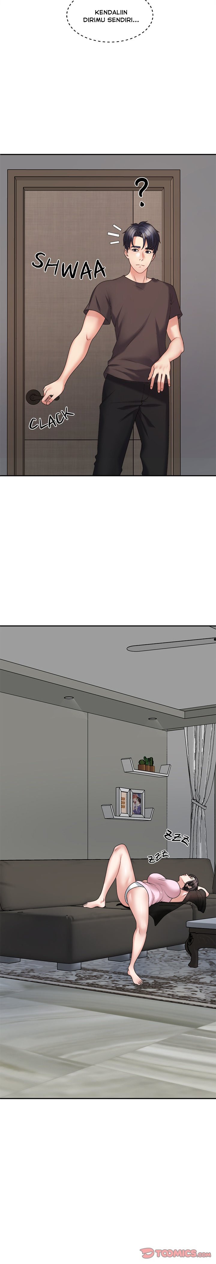 image-komik-secret-workouts-chapter-10-26/32