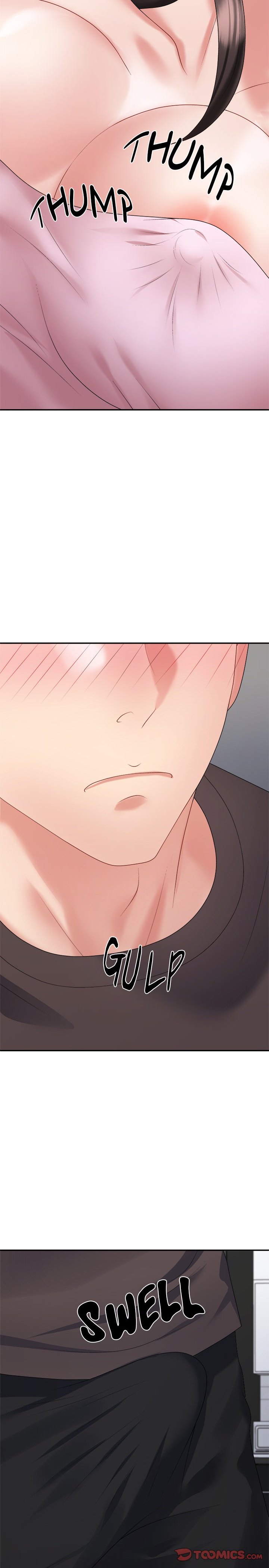 image-komik-secret-workouts-chapter-10-29/32