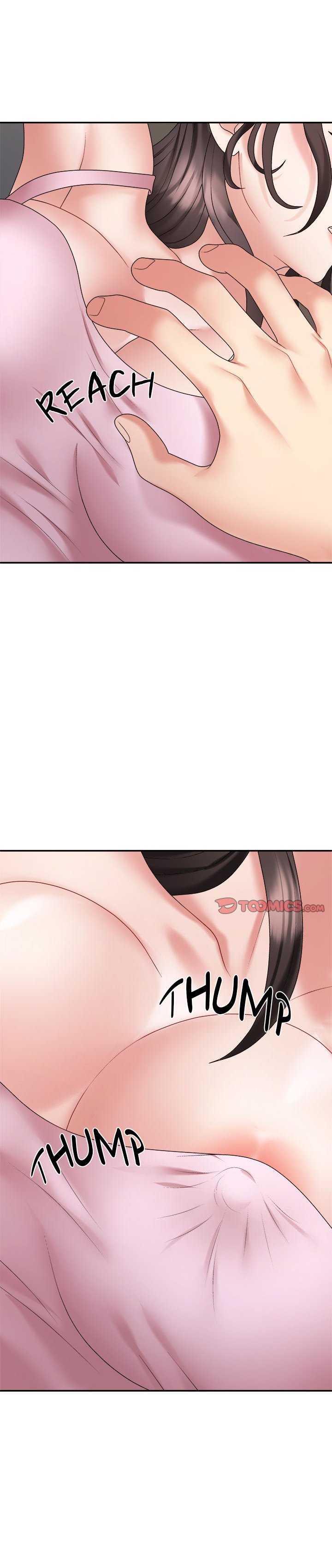 image-komik-secret-workouts-chapter-11-1/33