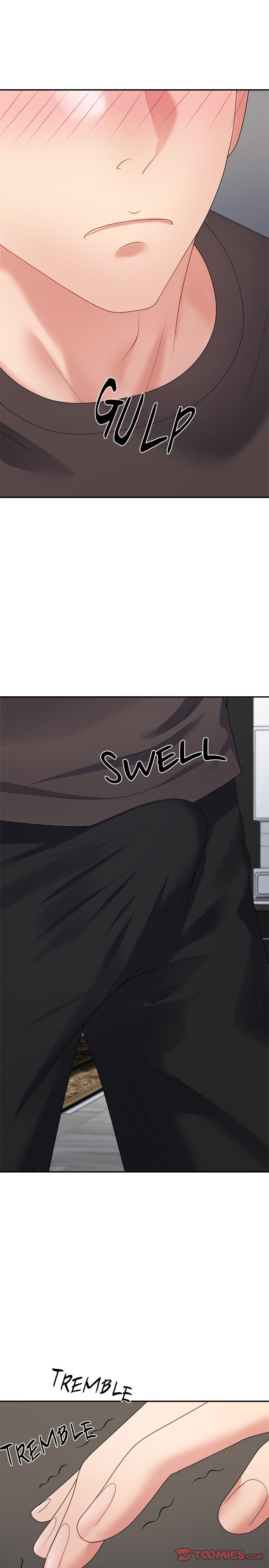 image-komik-secret-workouts-chapter-11-2/33