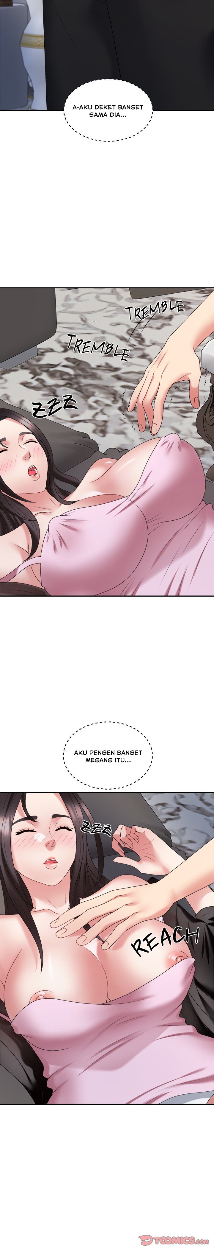 image-komik-secret-workouts-chapter-11-6/33