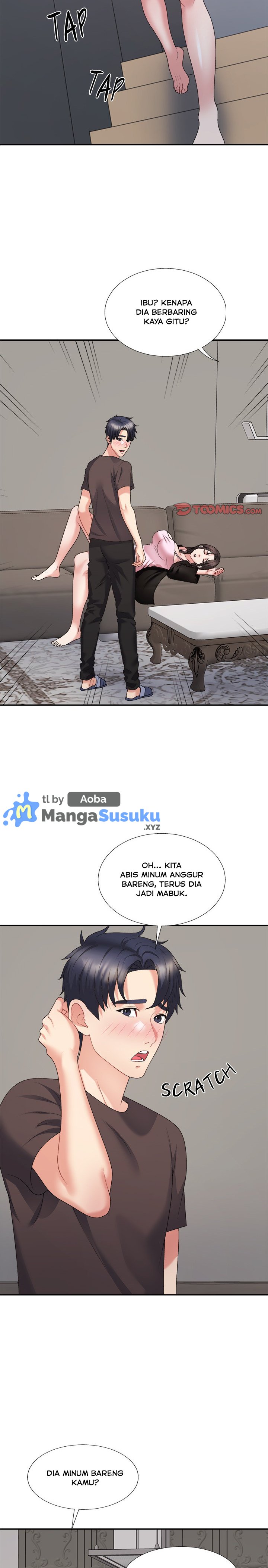 image-komik-secret-workouts-chapter-11-8/33