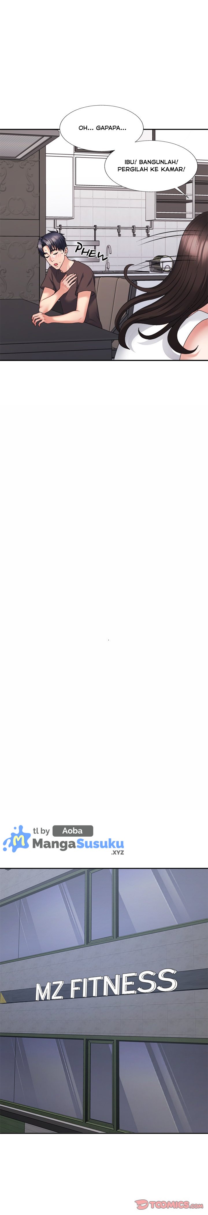 image-komik-secret-workouts-chapter-11-10/33