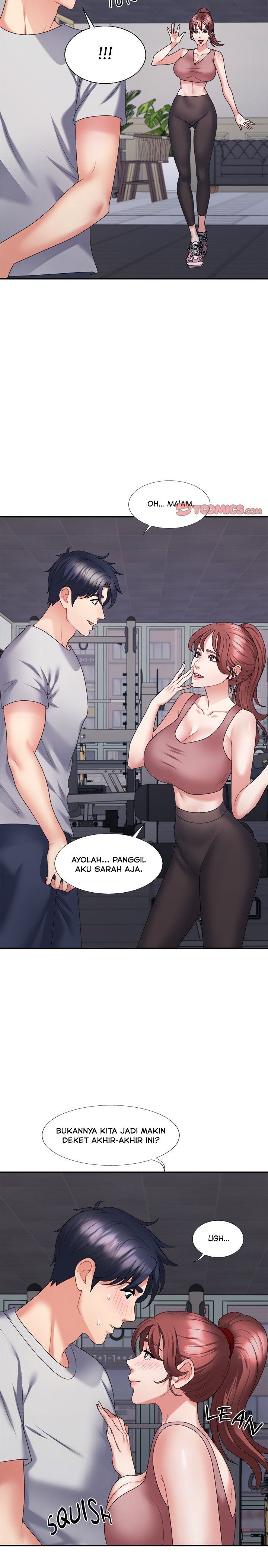 image-komik-secret-workouts-chapter-11-12/33