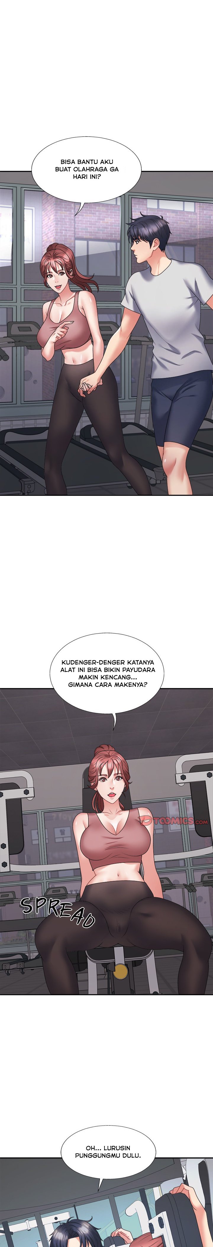 image-komik-secret-workouts-chapter-11-13/33