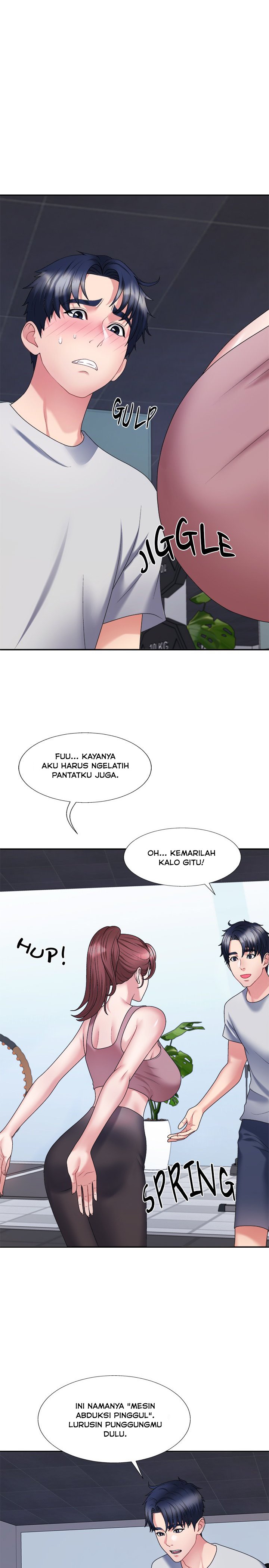 image-komik-secret-workouts-chapter-11-15/33