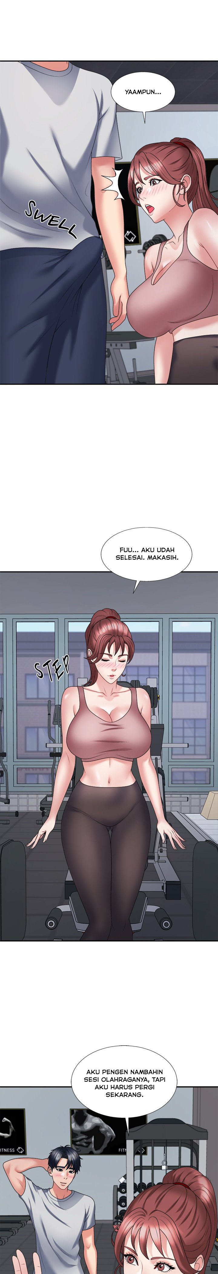 image-komik-secret-workouts-chapter-11-19/33