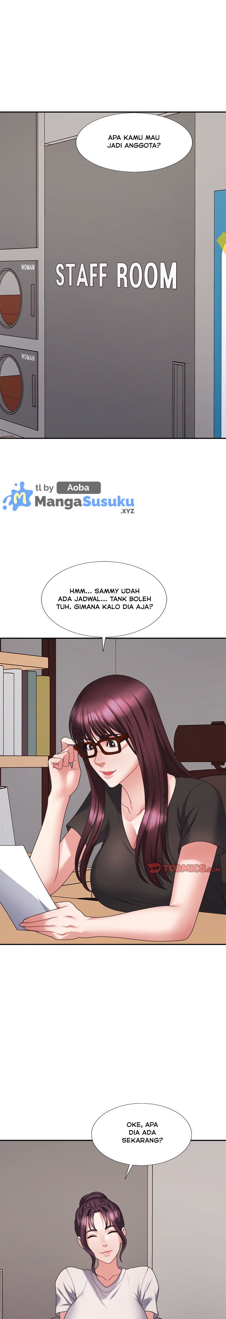 image-komik-secret-workouts-chapter-11-21/33
