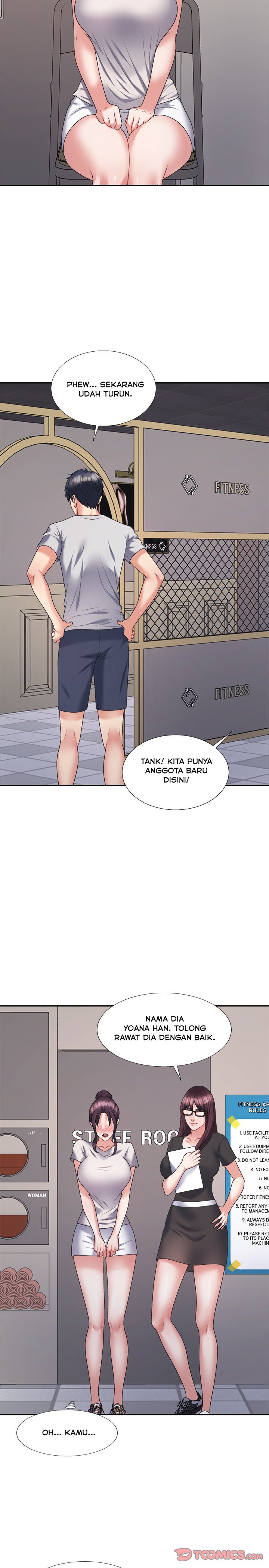 image-komik-secret-workouts-chapter-11-22/33