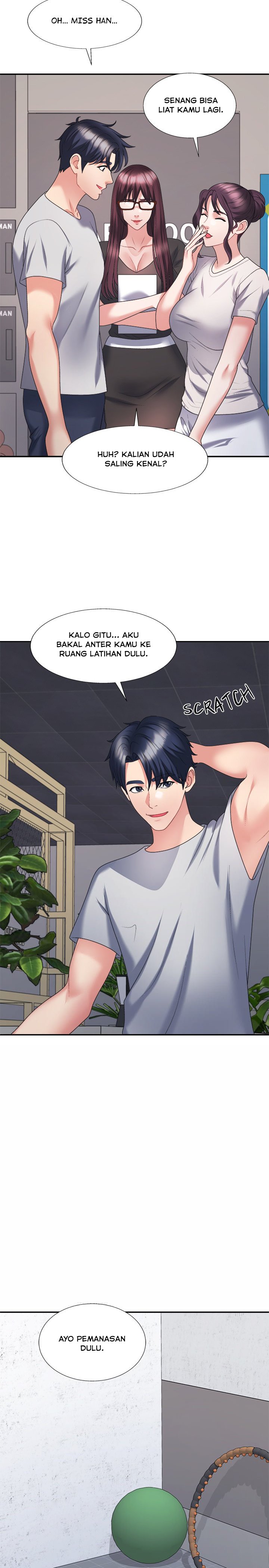 image-komik-secret-workouts-chapter-11-23/33