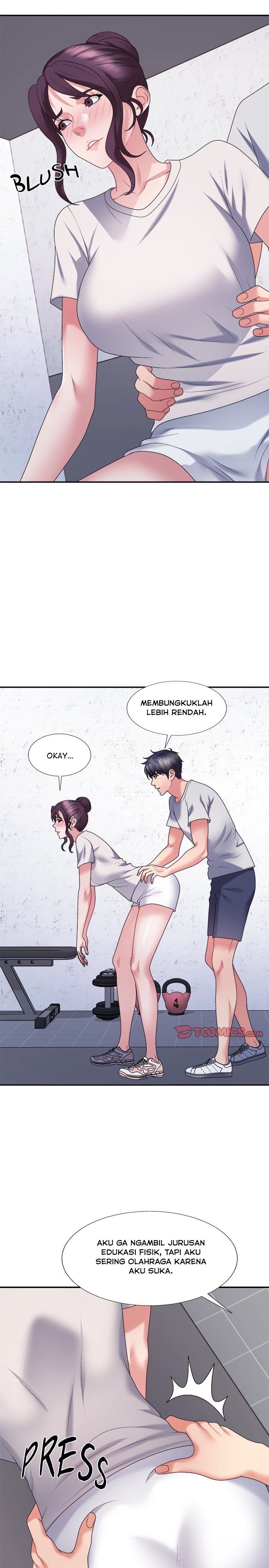 image-komik-secret-workouts-chapter-11-25/33