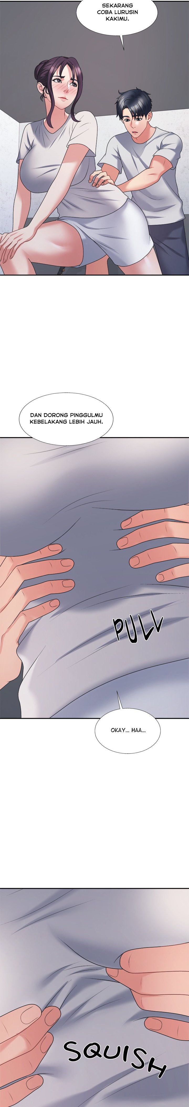 image-komik-secret-workouts-chapter-11-27/33