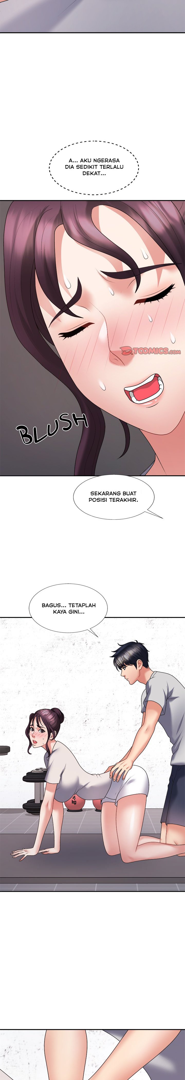 image-komik-secret-workouts-chapter-11-28/33