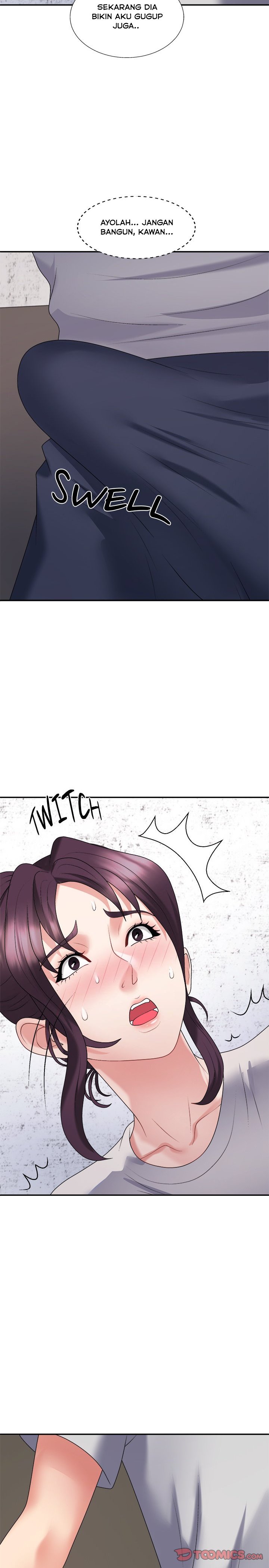 image-komik-secret-workouts-chapter-11-30/33