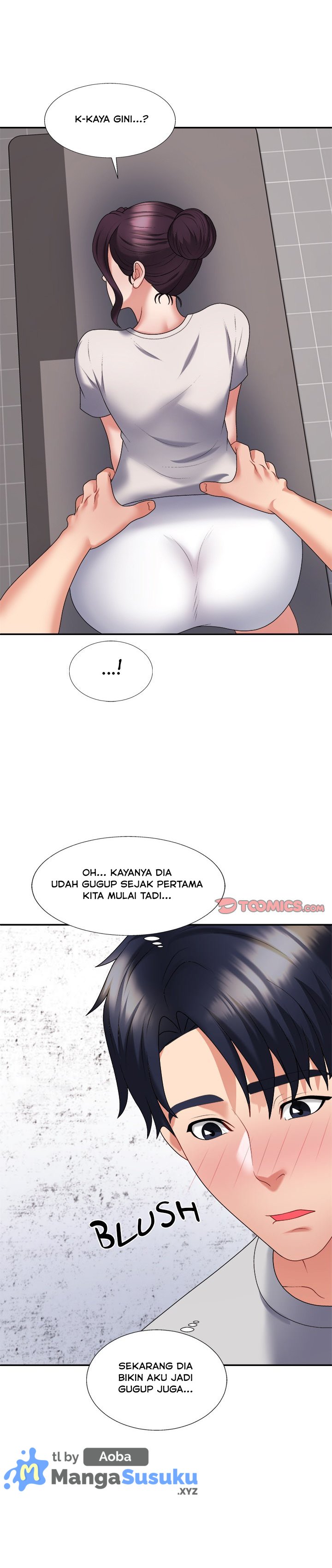 image-komik-secret-workouts-chapter-12-1/34