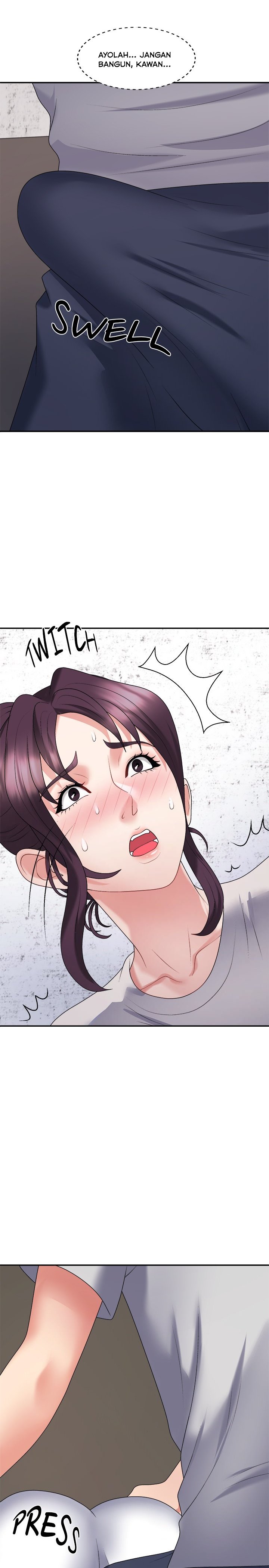 image-komik-secret-workouts-chapter-12-2/34