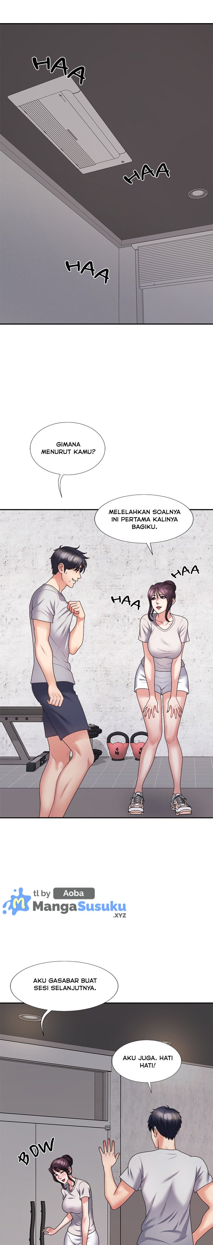 image-komik-secret-workouts-chapter-12-7/34