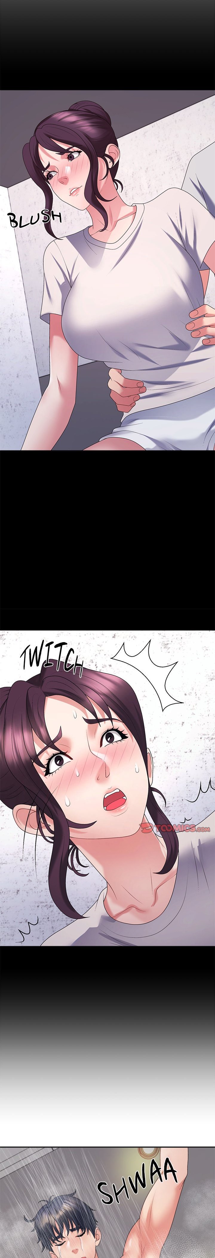 image-komik-secret-workouts-chapter-12-11/34