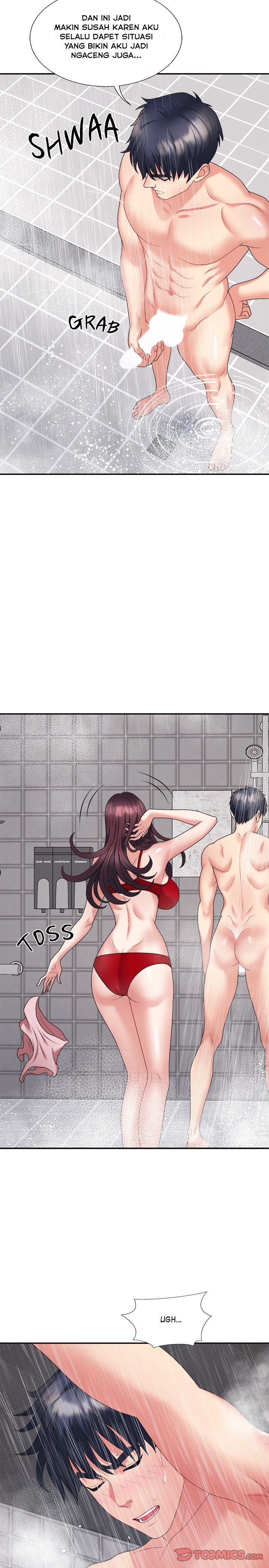 image-komik-secret-workouts-chapter-12-14/34