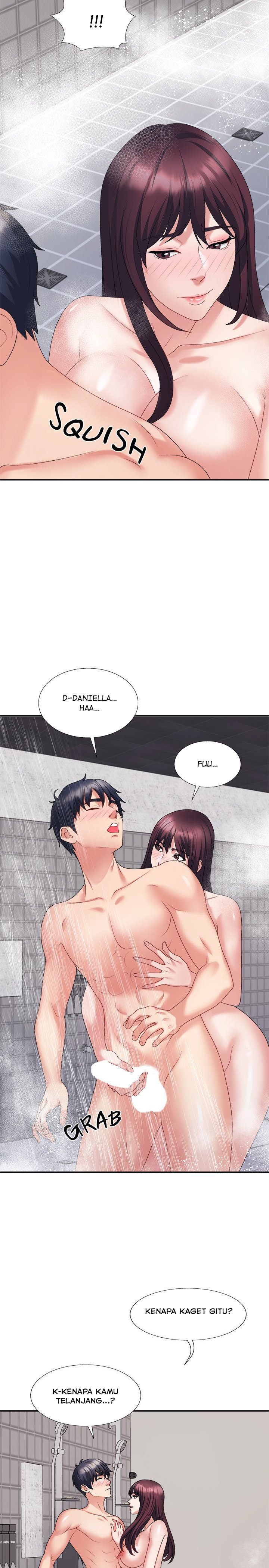 image-komik-secret-workouts-chapter-12-17/34