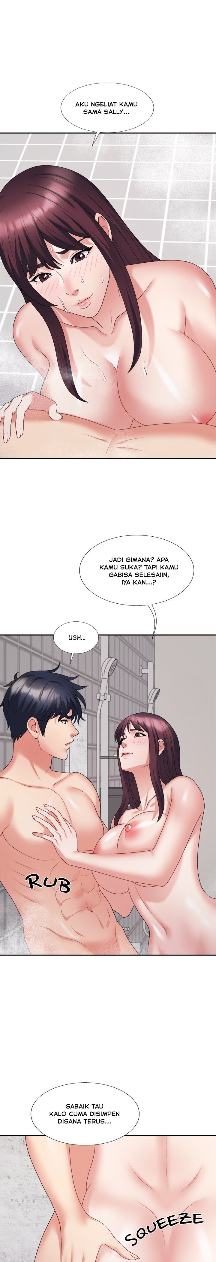 image-komik-secret-workouts-chapter-12-19/34