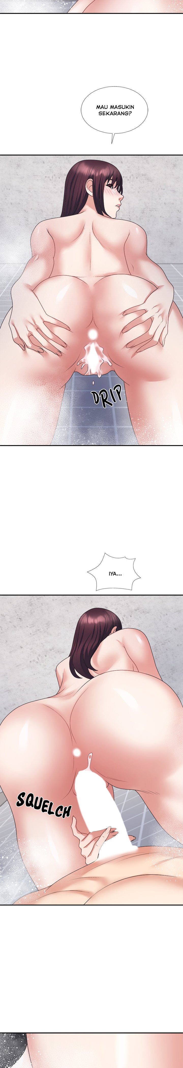 image-komik-secret-workouts-chapter-12-26/34