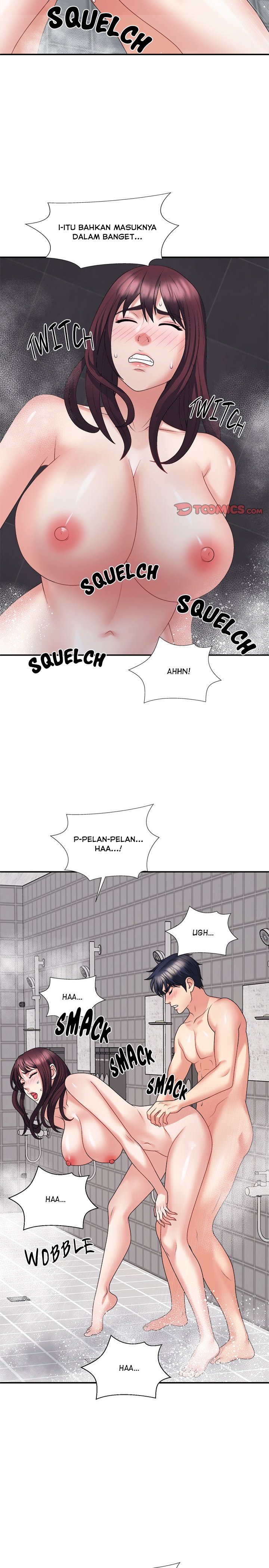 image-komik-secret-workouts-chapter-12-28/34