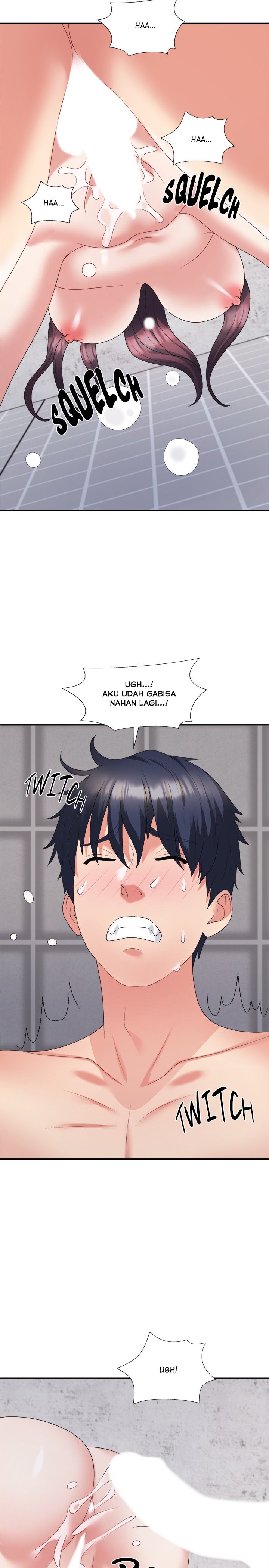 image-komik-secret-workouts-chapter-12-29/34
