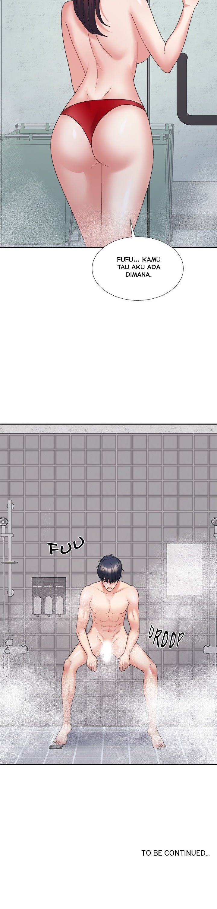 image-komik-secret-workouts-chapter-12-32/34