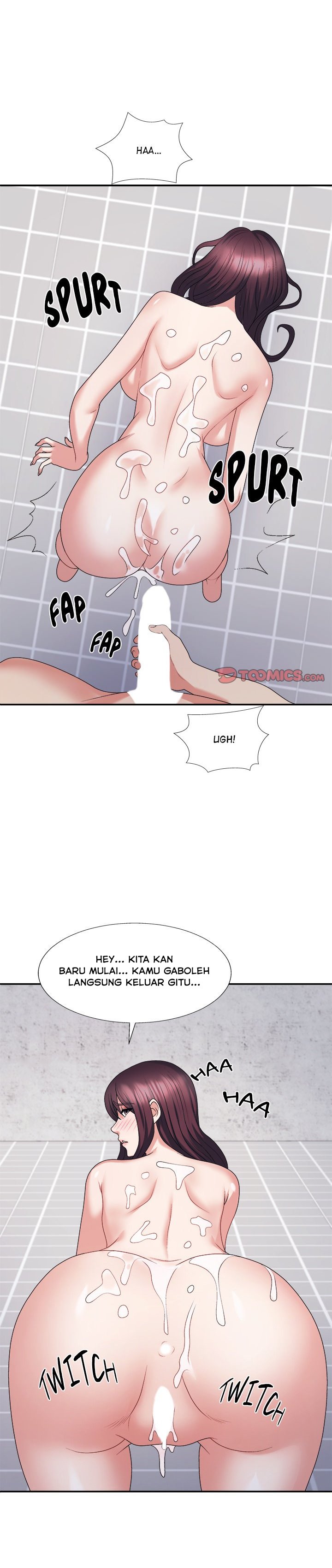 image-komik-secret-workouts-chapter-13-1/30