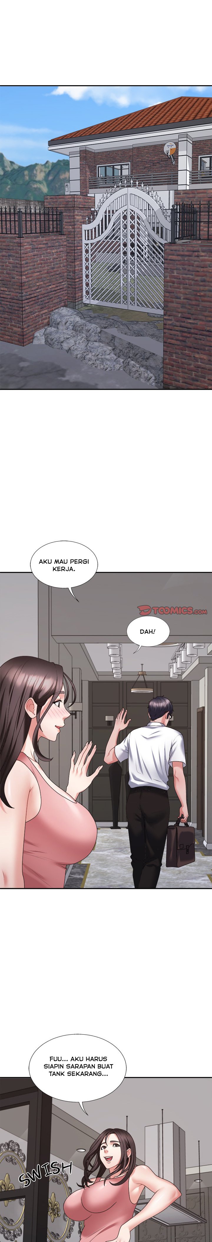 image-komik-secret-workouts-chapter-13-4/30