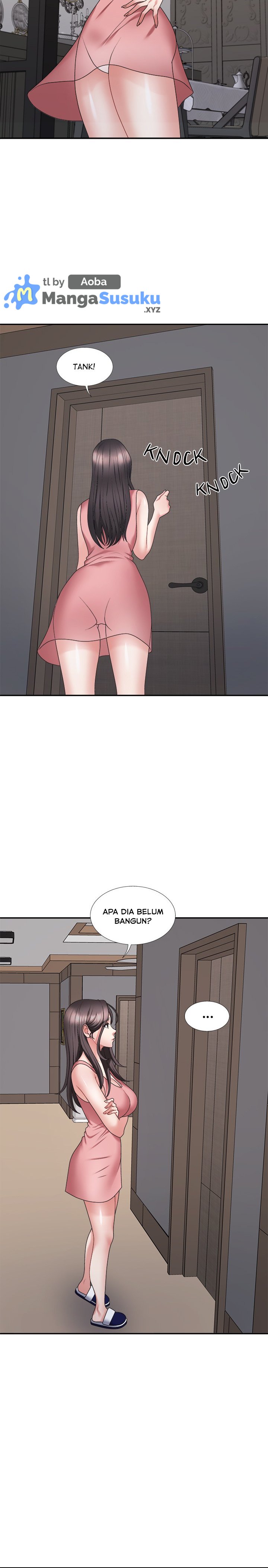 image-komik-secret-workouts-chapter-13-5/30