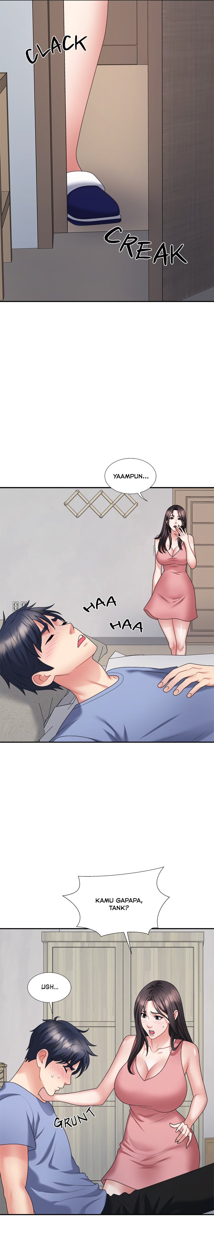 image-komik-secret-workouts-chapter-13-6/30