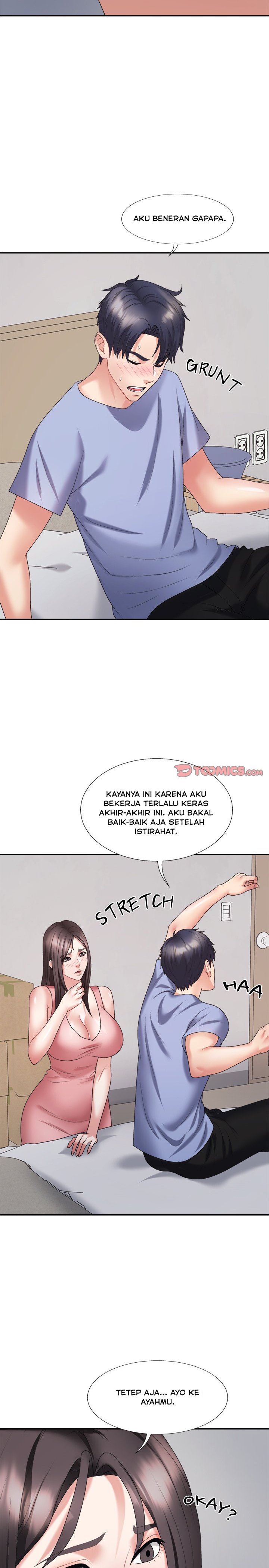 image-komik-secret-workouts-chapter-13-10/30