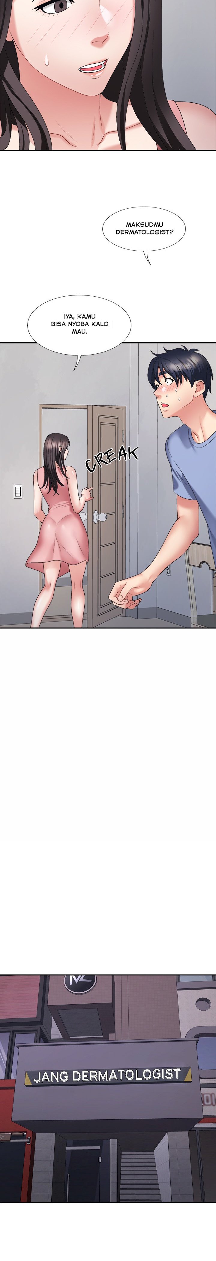 image-komik-secret-workouts-chapter-13-11/30