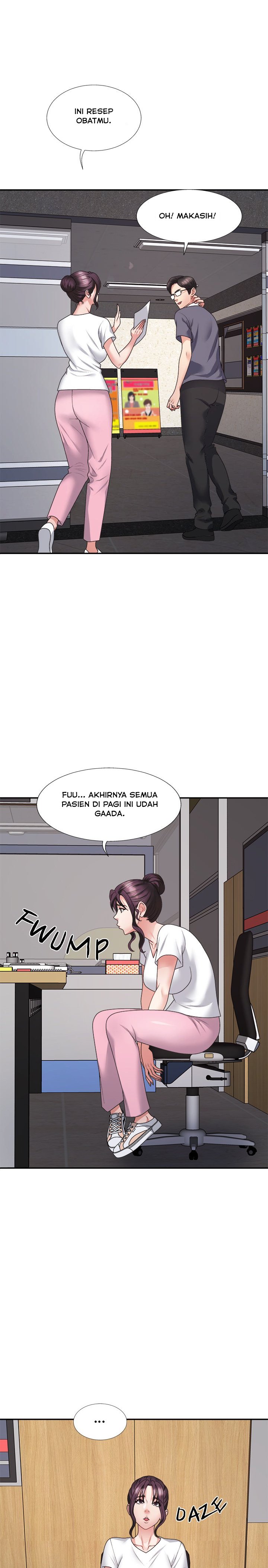image-komik-secret-workouts-chapter-13-12/30