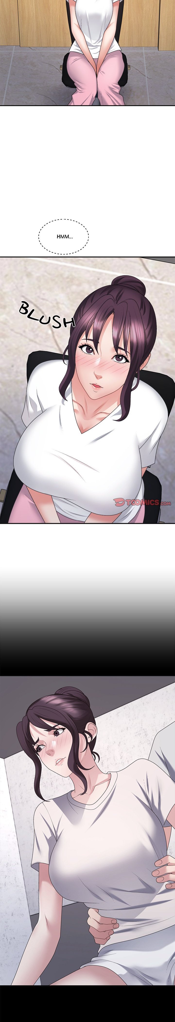 image-komik-secret-workouts-chapter-13-13/30