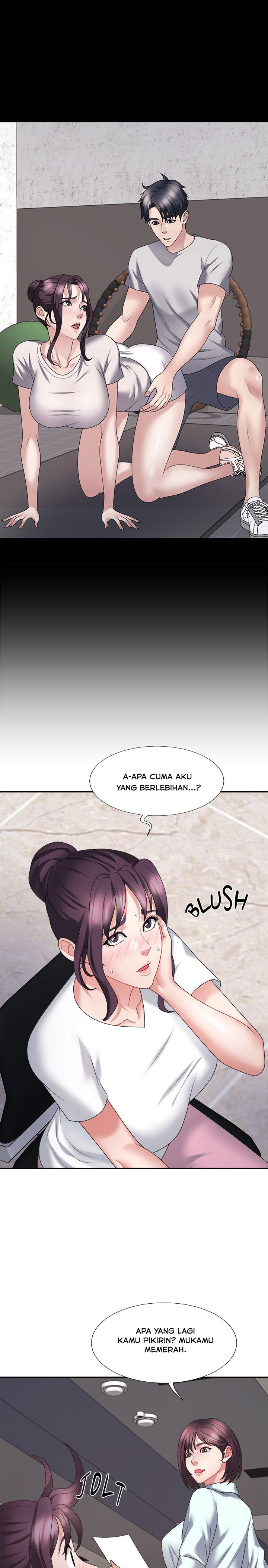 image-komik-secret-workouts-chapter-13-14/30